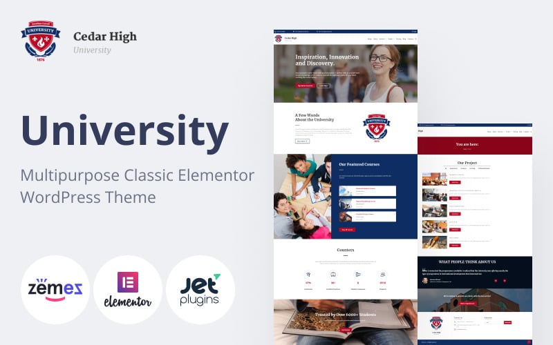 cedar high university multipurpose classic elementor wordpress theme 66035 3 original 1