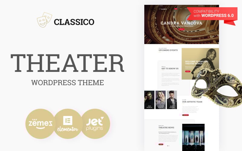 classico theater responsive wordpress theme 64441 4 original 2