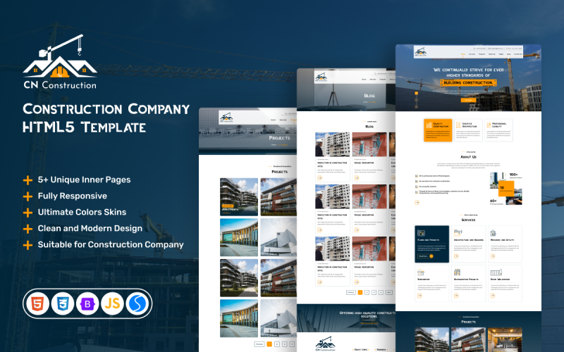 cn construction website html template 459262 original 2