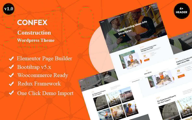 confex construction wordpress theme 374788 original
