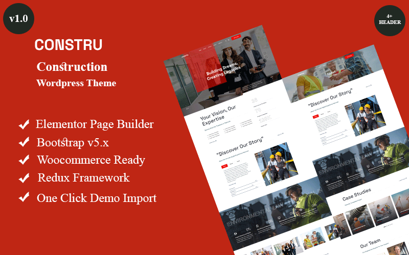 constru construction wordpress theme 368662 original 2