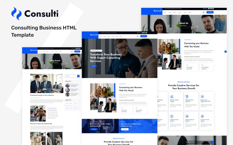 consulti consulting business html template 362891 original 1