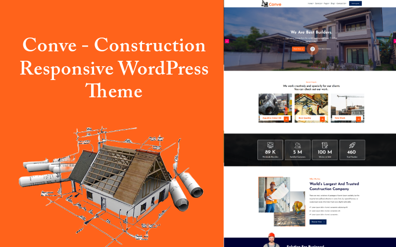 conve construction responsive wordpress theme 468582 original