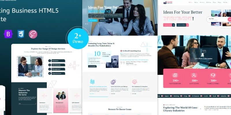 couns business consulting html5 template 442114 original couns business consulting html5 template 442114 original