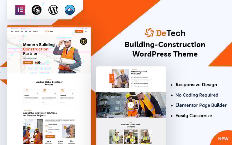 detech construction wordpress theme 482882 original