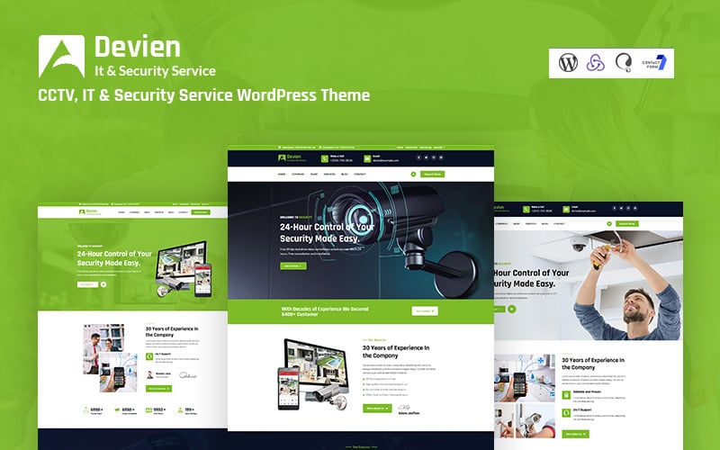 devien cctv it and security service responsive wordpress theme 175355 original 1