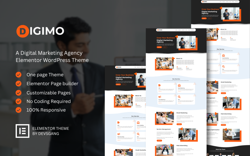 digimo a digital marketing agency elementor theme 475739 original 2