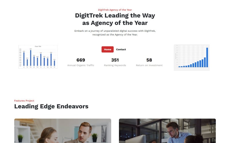 digittrek digital marketing agency html website template 389104 original