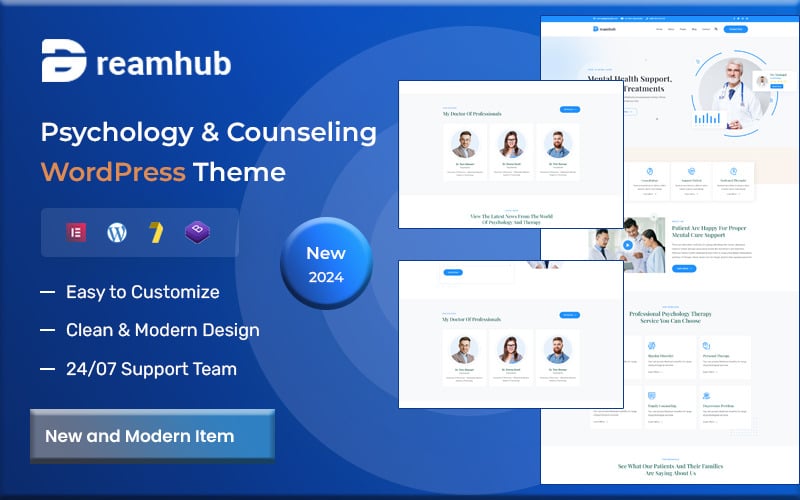 dreamhub psychology and counseling wordpress theme 377852 original 1