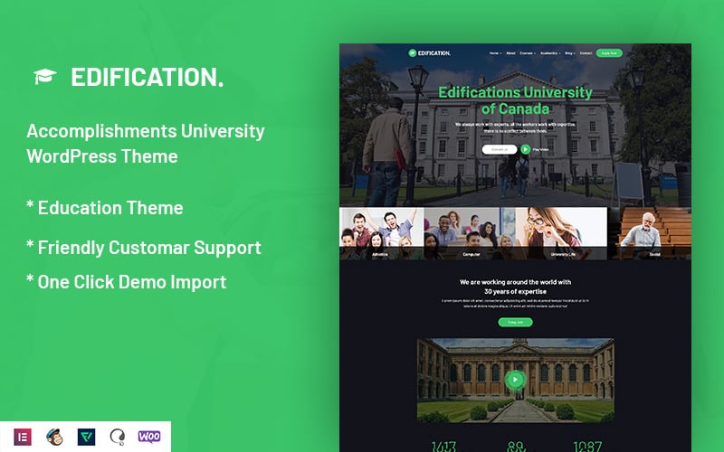 edification accomplishments university wordpress theme 236851 original