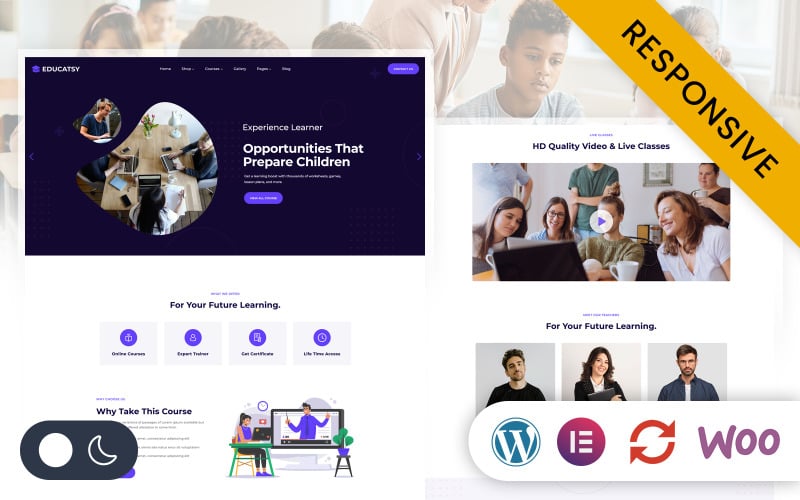 educatsy education amp online courses elementor wordpress responsive theme 308003 2 original