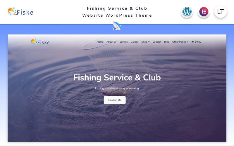 fiske fishing service and club elementor wordpress theme 199455 original 1