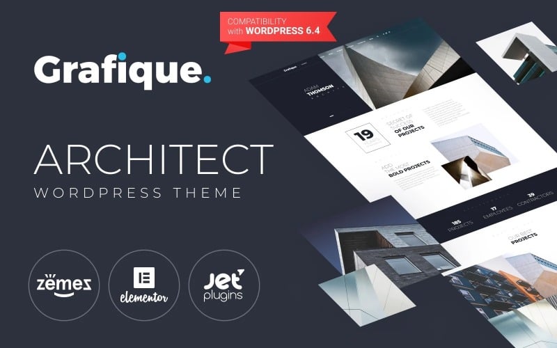 grafique architect wordpress elementor theme 66049 6 original 1