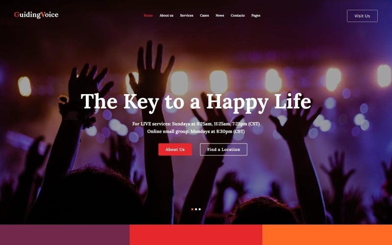guiding voice life coach wordpress theme 64747 0 original 1