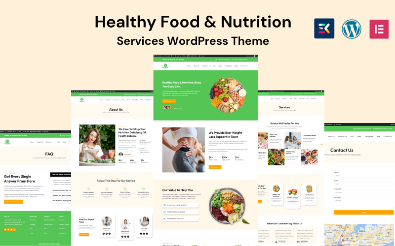 healthy food amp nutrition services wordpress theme 386190 original 1