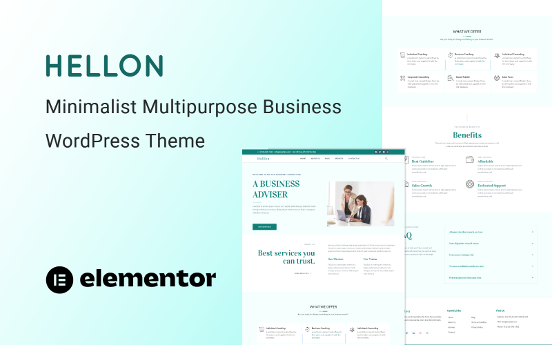 hellon minimalist multipurpose fully responsive business wordpress theme 298667 original 1