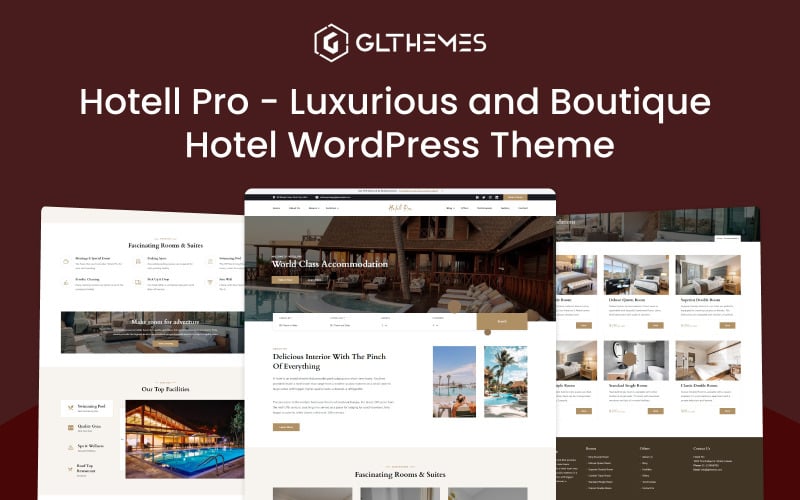 hotell pro luxurious and boutique hotel wordpress theme 223101 3 original