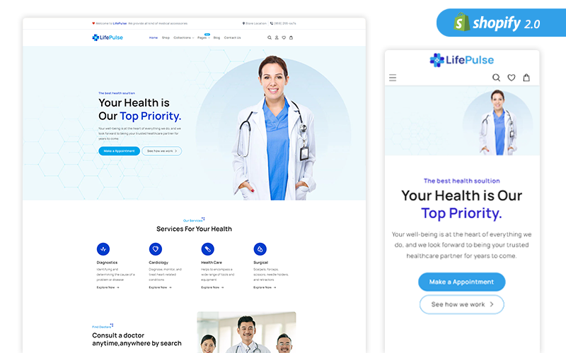 lifepulse medical amp health shopify theme 372945 original 1