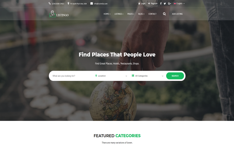 listingo directory html website template 92486 original 1