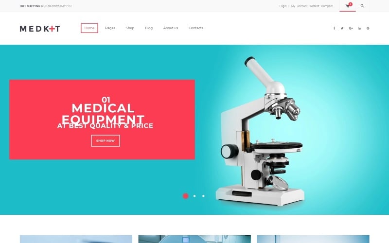medkit medical equipment woocommerce theme 62047 0 original