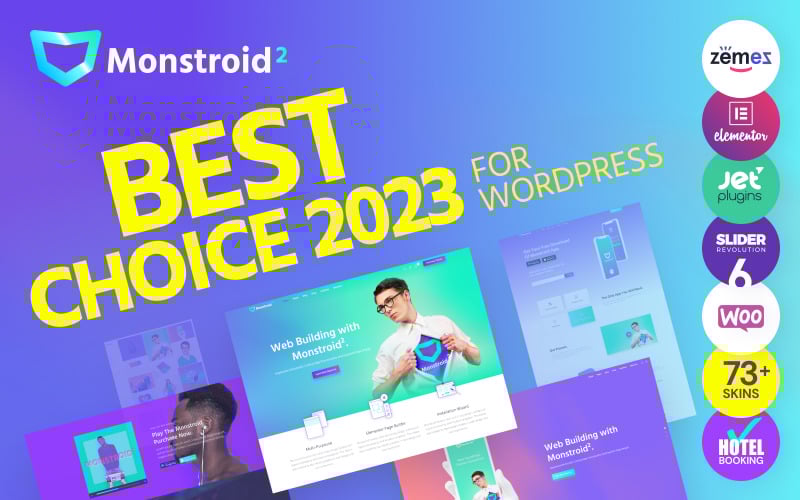 monstroid2 multipurpose modular wordpress elementor theme 62222 18 original 5