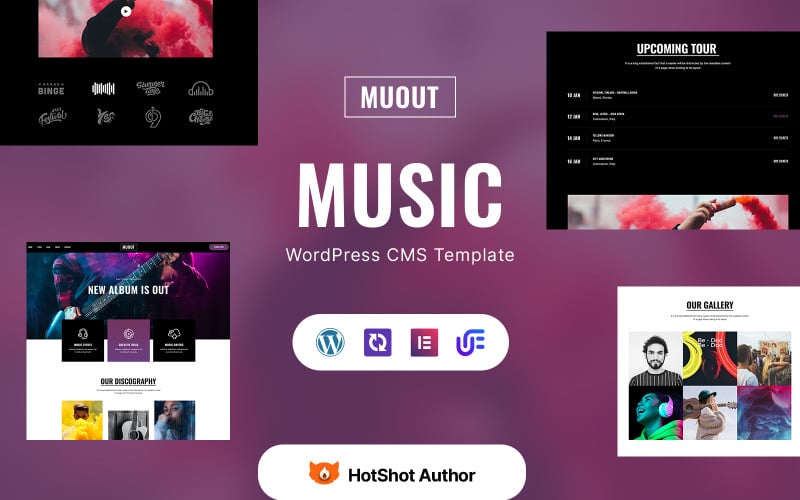 muout music events wordpress elementor theme 371134 5 original