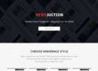 newsjunction website template 67871 original