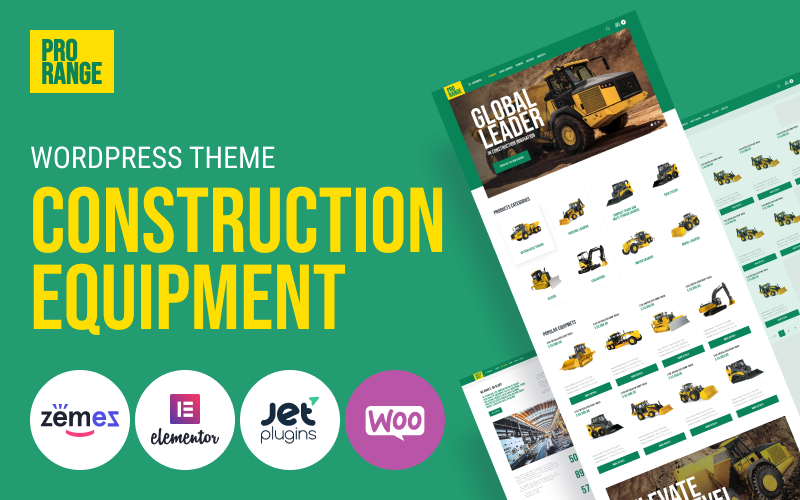 prorange construction equipment wordpress theme 100632 2 original 2