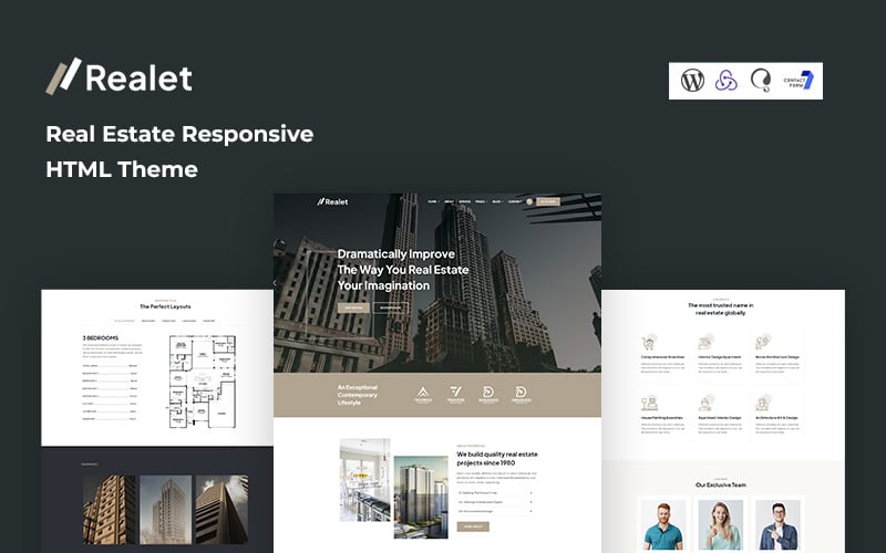 realet real estate best website template 304170 original