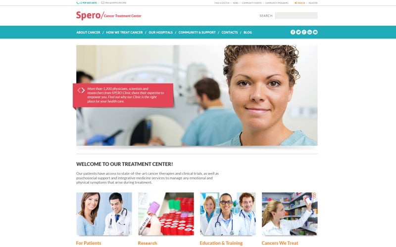 rehabilitation responsive wordpress theme 49405 original 1