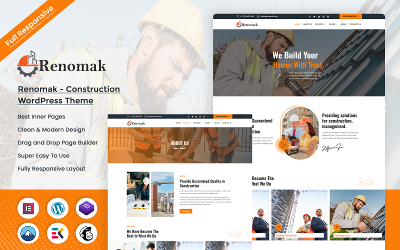 renomak construction wordpress theme 422561 original 2