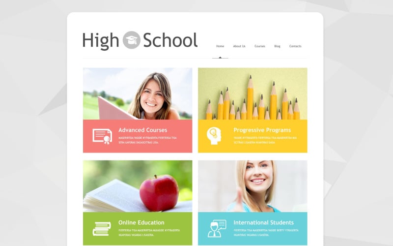 schoolmaster wordpress theme 54937 original 1