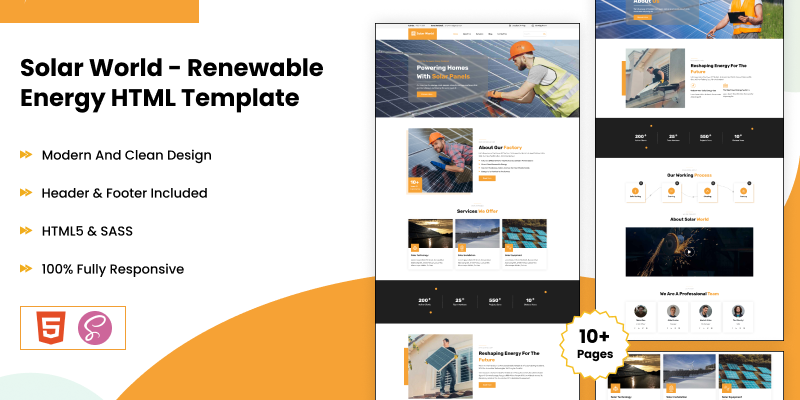 solar world renewable energy html template 486158 original solar world renewable energy html template 486158 original