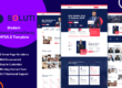 soluti business consultancy website html5 template 351245 original