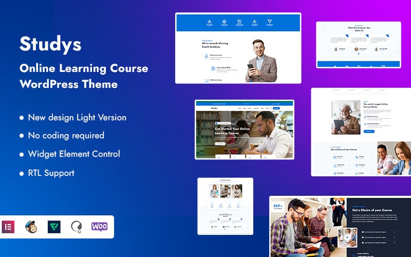 studys online learning course wordpress theme 248949 original