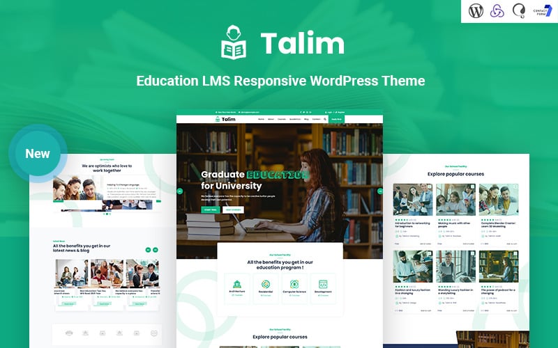 talim all education responsive wordpress theme 181987 original 1