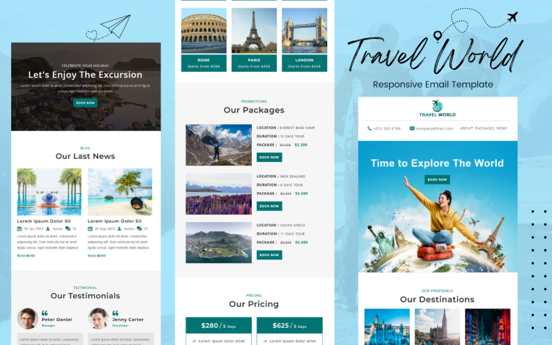 travel world responsive email template 334118 original