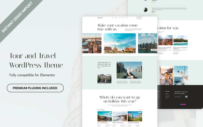 travely tour amp travel wordpress theme 471539 original 1