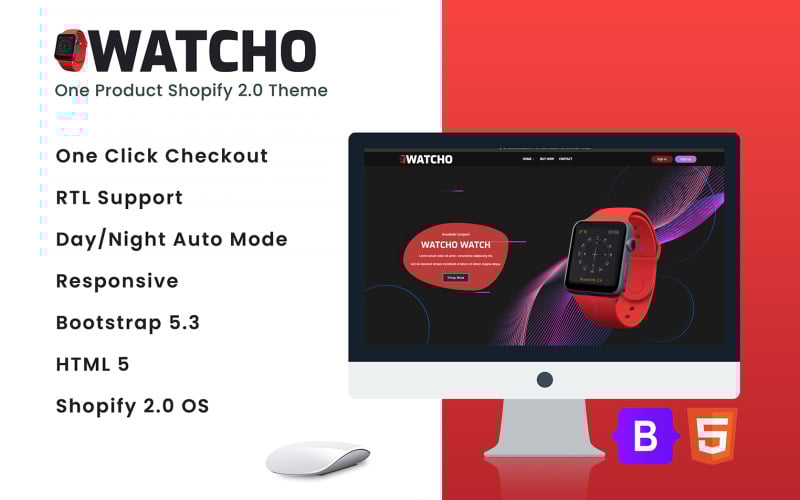 watcho one product shopify 20 theme 366315 original