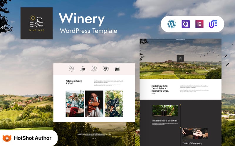 wineyard wine and winery wordpress elementor theme 369811 4 original