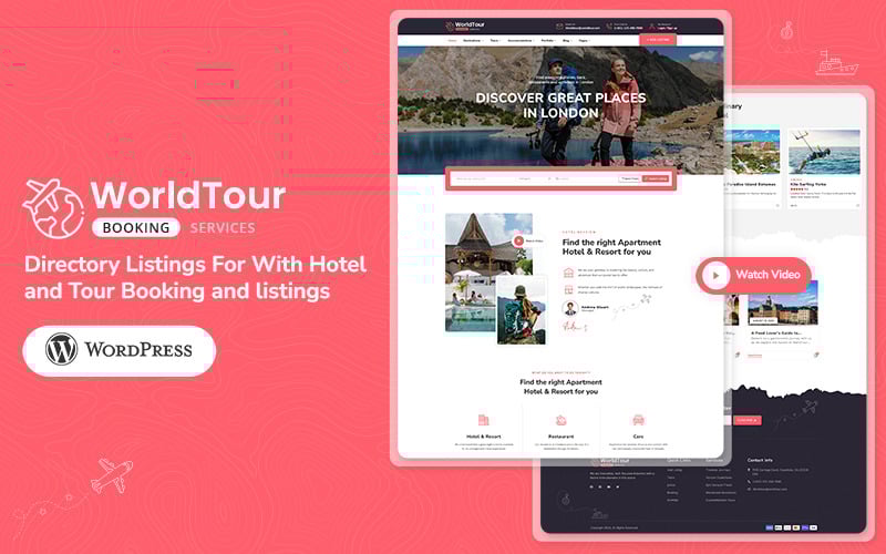 worldtour wordpress theme for tour amp travel agencies 397342 original 1
