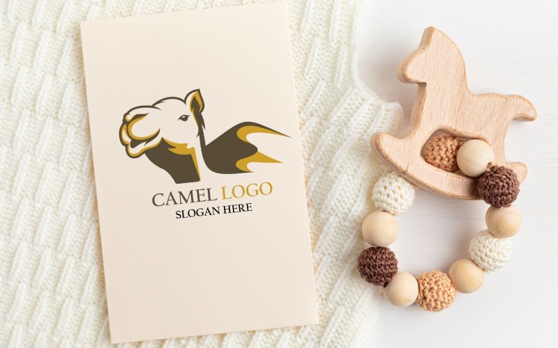 animal shelter logo templates original