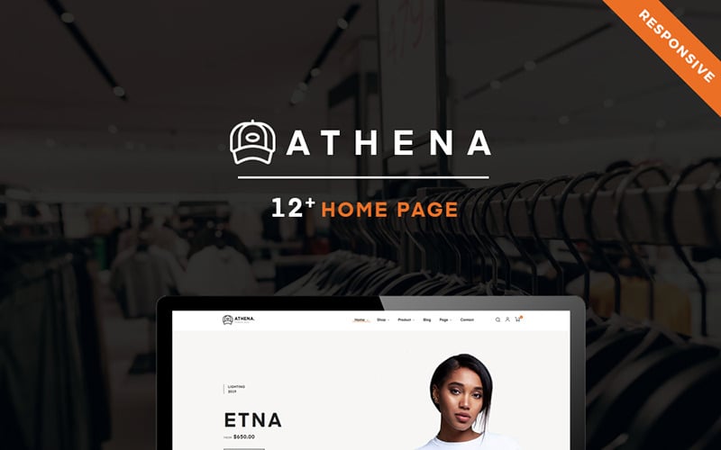 athens fashion accessories store prestashop theme x original