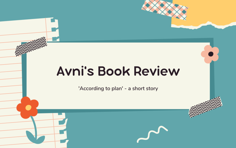 book reviews powerpoint template original