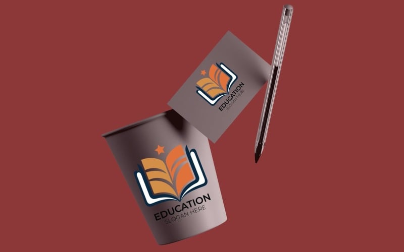 career education templates original