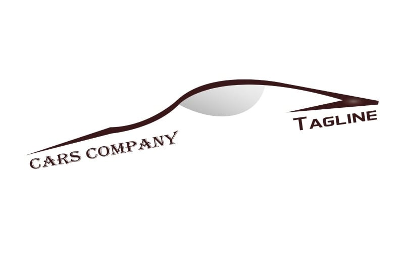 cars company logo cool design original