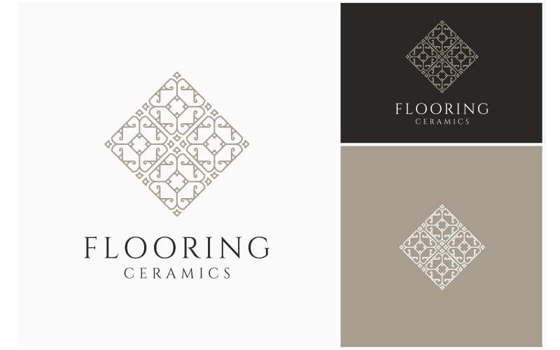 ceramic tiles flooring wall logo original