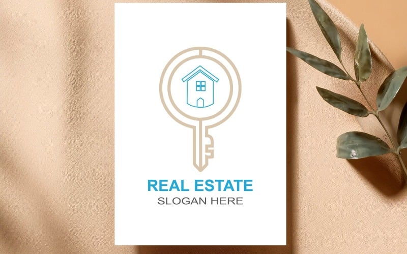 construction company templates original