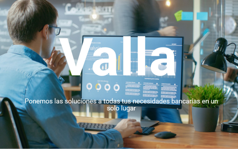 corporation plantilla de power point para corporaciones empresariales y negocios original
