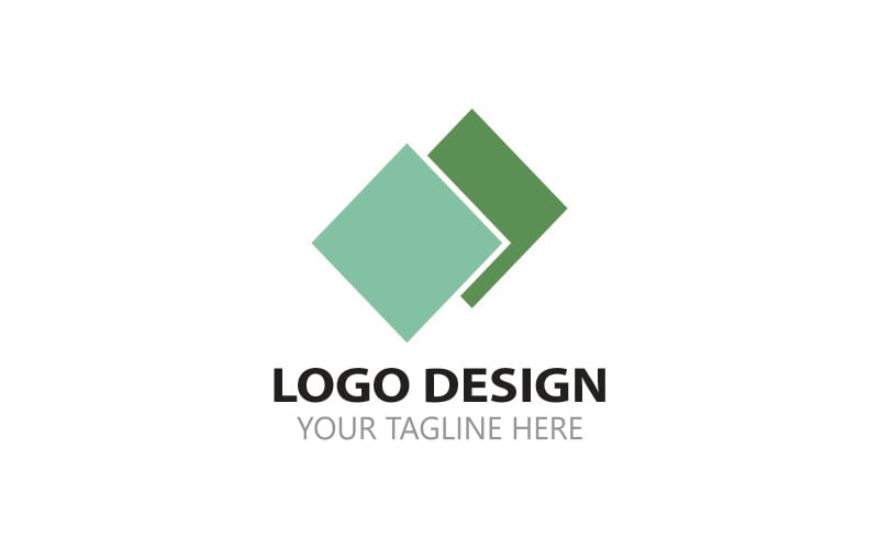creative brand logo design for all products original